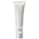 SENSAI Creamy Soap (Step 2) 125 ml